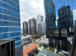 Midtown Modern (D7), Apartment #574931161